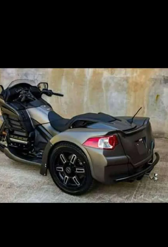 Teresa, 26 años — follamigas en Puente de Vallecas