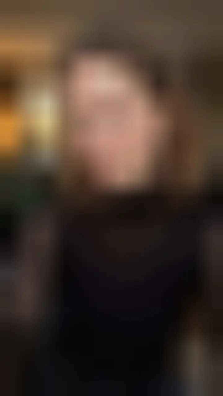 Xochitl, 19 años — follamigas en Latina
