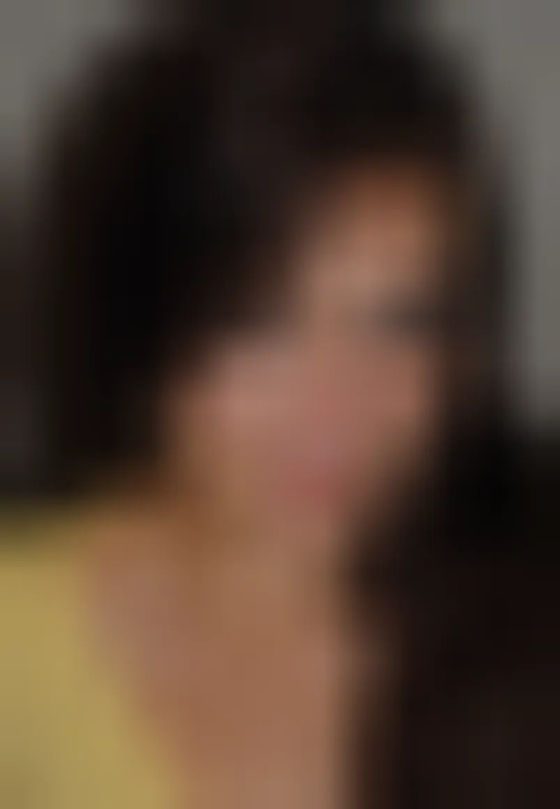 Diana, 22 años — follamigas en Tarragona