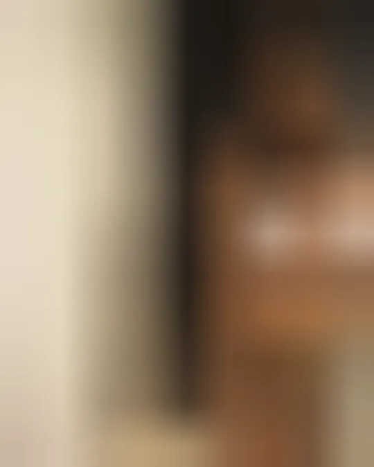 Lidia, 34 años — follamigas en Cangas do Morrazo