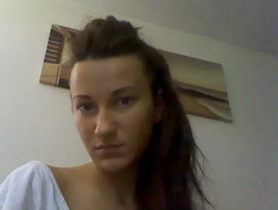 Zulema, 23 años — follamigas en Palma