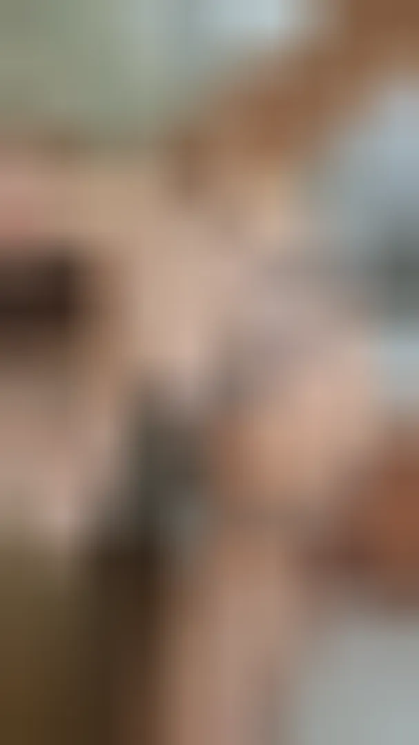 Eva, 31 años — follamigas en Getxo