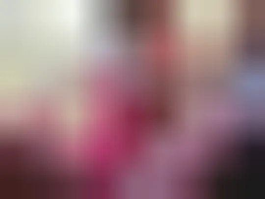 Patricia, 29 años — follamigas en Córdoba
