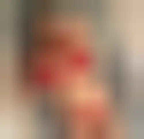 Valeska, 19 años — follamigas en Madrid Centro