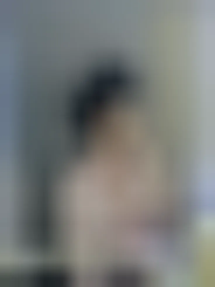 Marisol, 27 años — follamigas en Baena