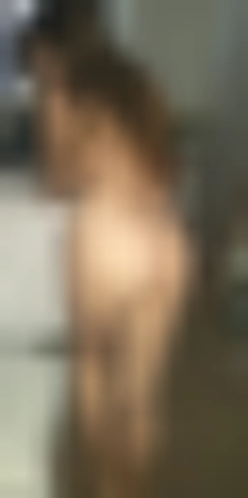 Sara, 29 años — follamigas en Rojales