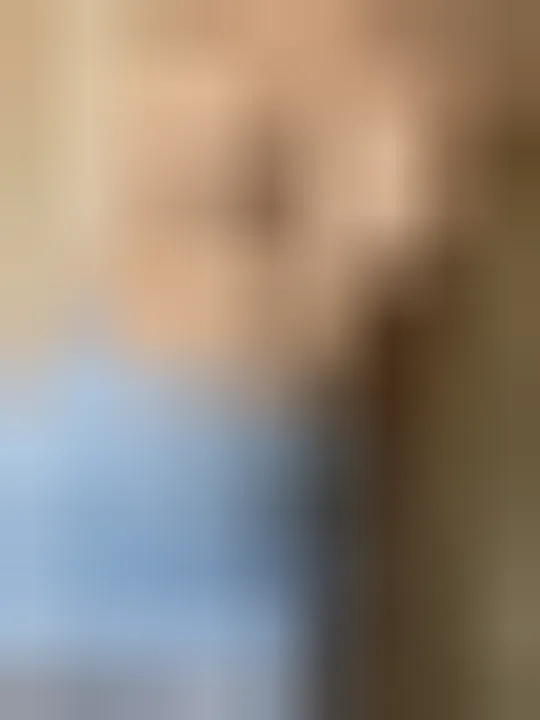 Estefanía, 29 años — follamigas en Madrid