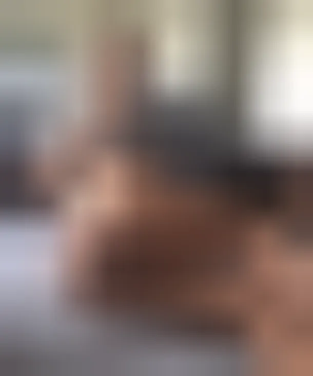 Ángela, 28 años — follamigas en Las Palmas de Gran Canaria