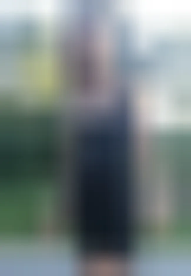 Carla, 27 años — follamigas en Grao de Murviedro