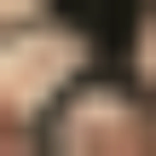 Zuri, 27 años — follamigas en Cadiz