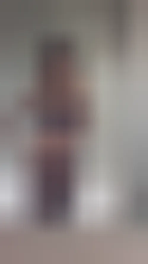 Aleida, 35 años — follamigas en Fuencarral-El Pardo
