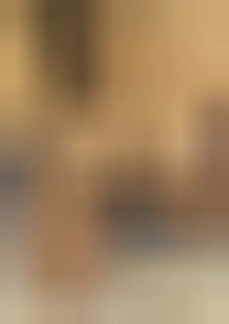 María, 26 años — follamigas en Eixample