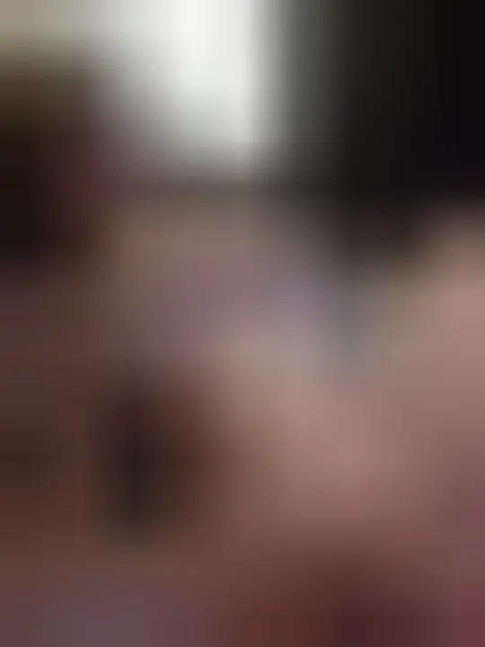 Indira, 24 años — follamigas en Barcelona