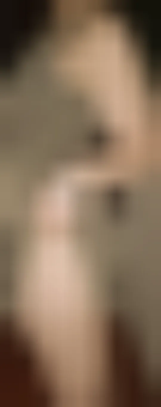 Yesenia, 31 años — follamigas en Fuencarral