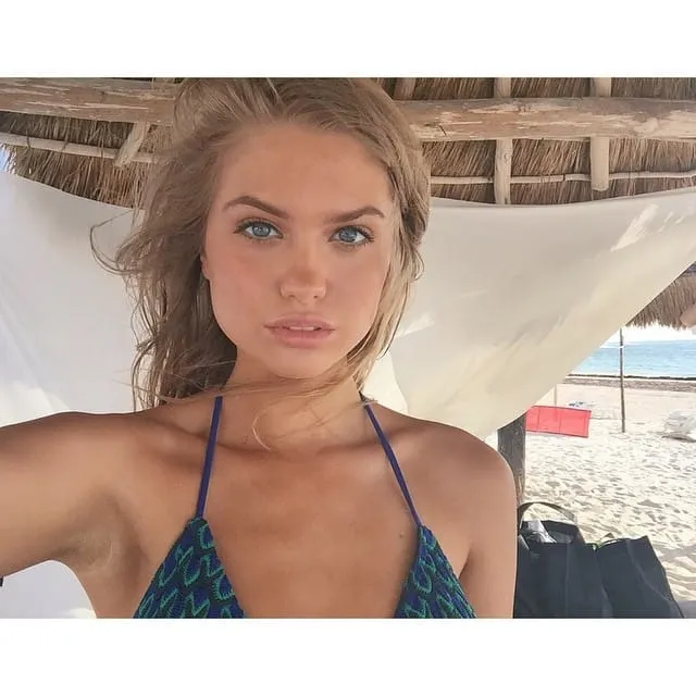 Flora, 36 años — follamigas en Vista Alegre