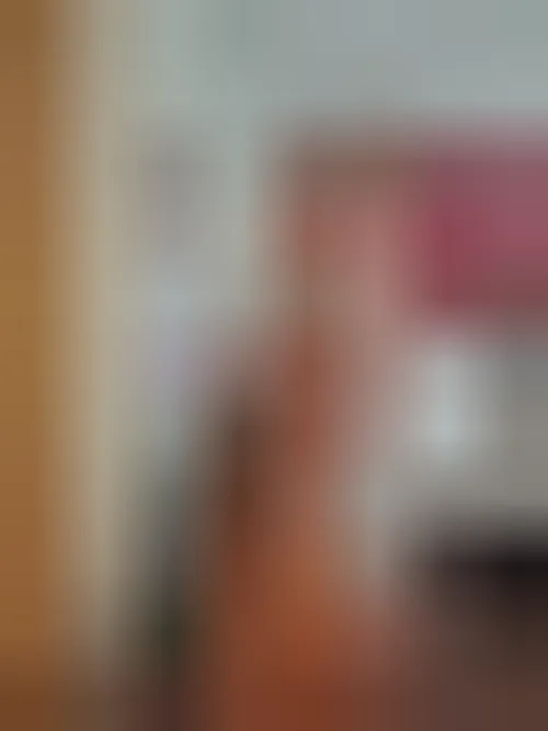 Mónica, 28 años — follamigas en Gasteiz / Vitoria