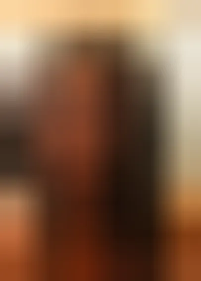 Vera, 22 años — follamigas en Córdoba