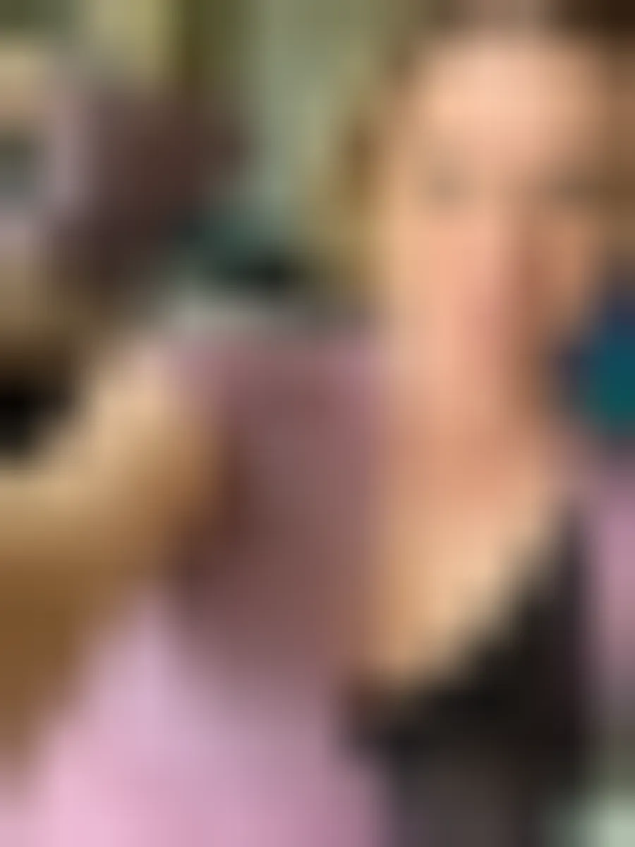 Nuria, 30 años — follamigas en Pollença