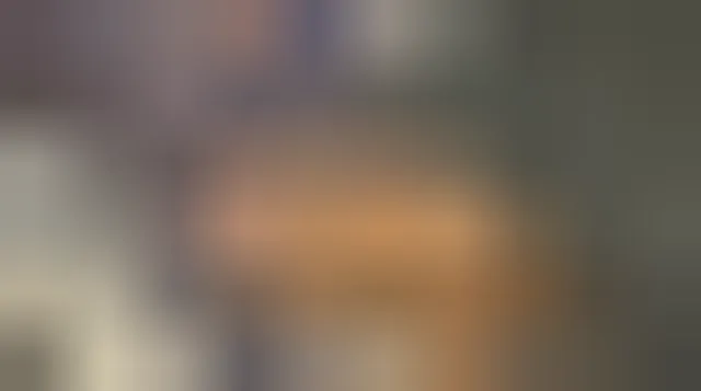 Beatriz, 26 años — follamigas en Santa Cruz de Tenerife