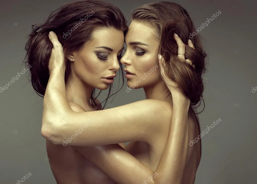 Aisling, 29 años — follamigas en Málaga