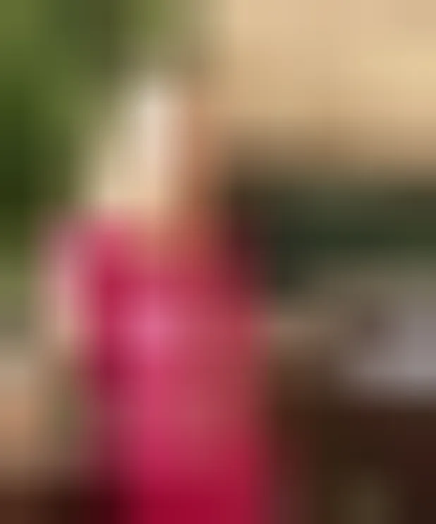 Ana, 25 años — follamigas en León