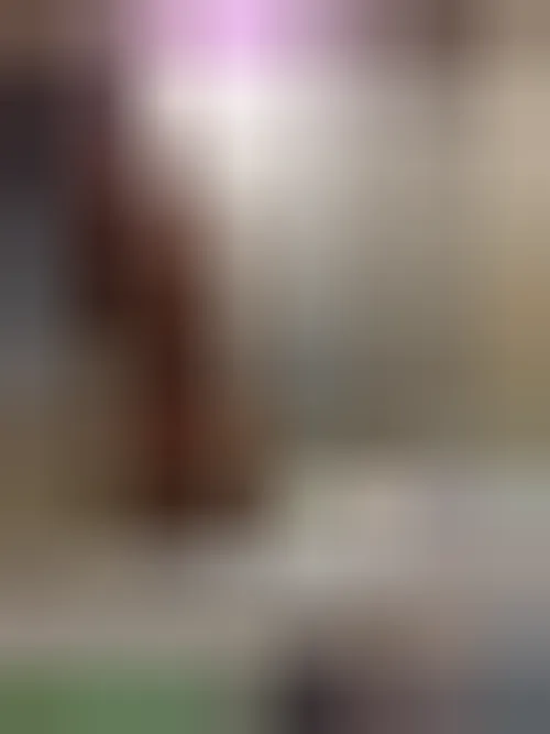 Marina, 33 años — follamigas en Granada
