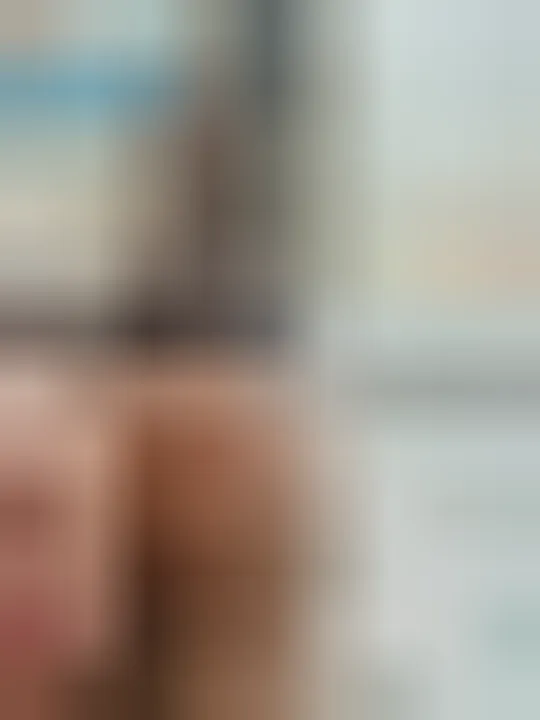 Lucía, 28 años — follamigas en Gandia