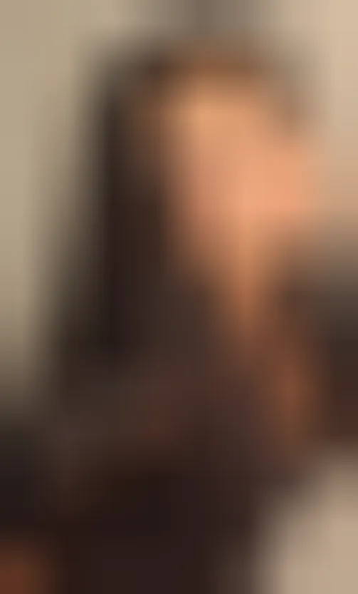 Lina, 28 años — follamigas en Cáceres