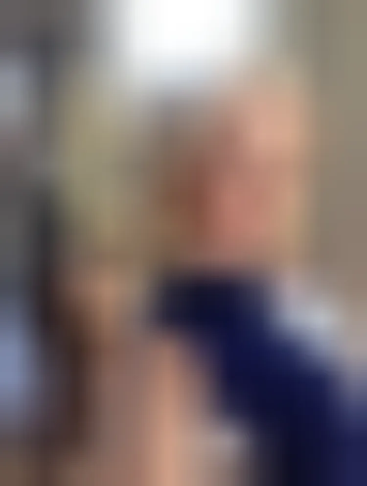 Valeska, 24 años — follamigas en Llucmajor