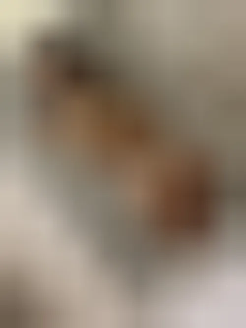 Mirella, 22 años — follamigas en Valdefuentes