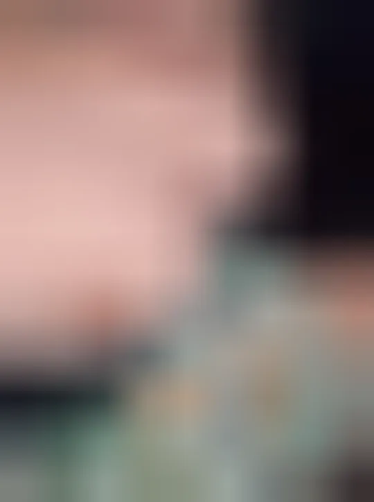 Flor, 36 años — follamigas en Rojales