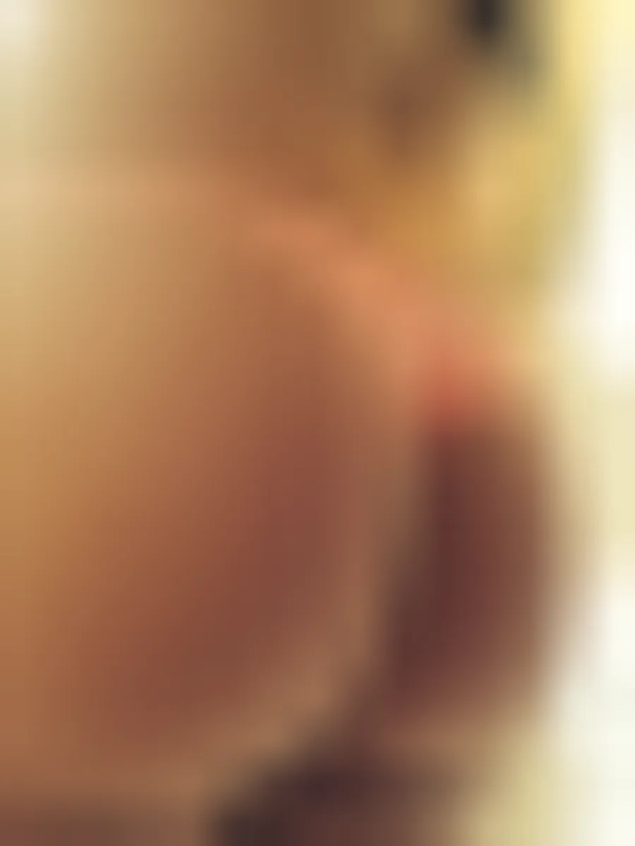 Teresa, 29 años — follamigas en Arrecife