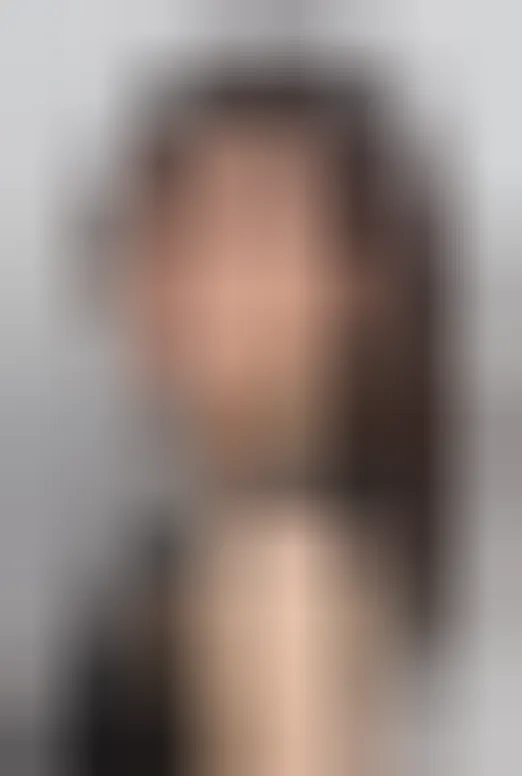 Jessica, 31 años — follamigas en Fuencarral-El Pardo