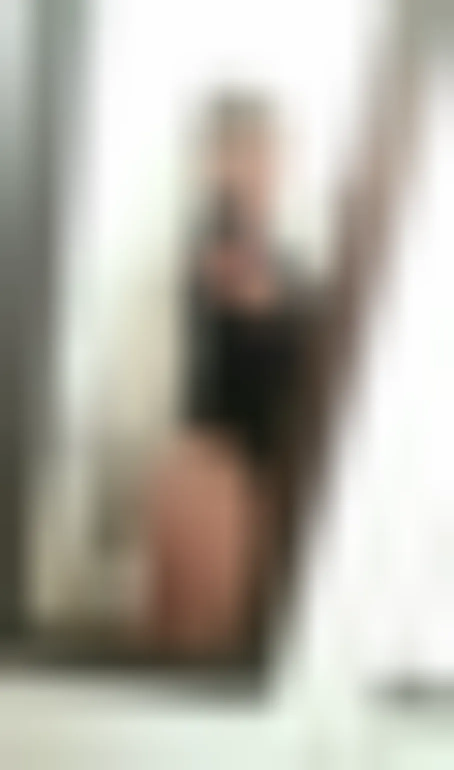 Mireya, 26 años — follamigas en Elche