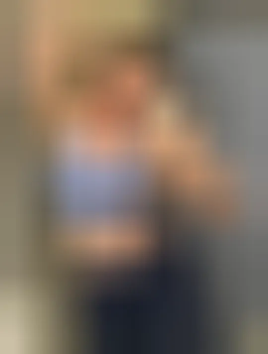 Marisol, 27 años — follamigas en Málaga