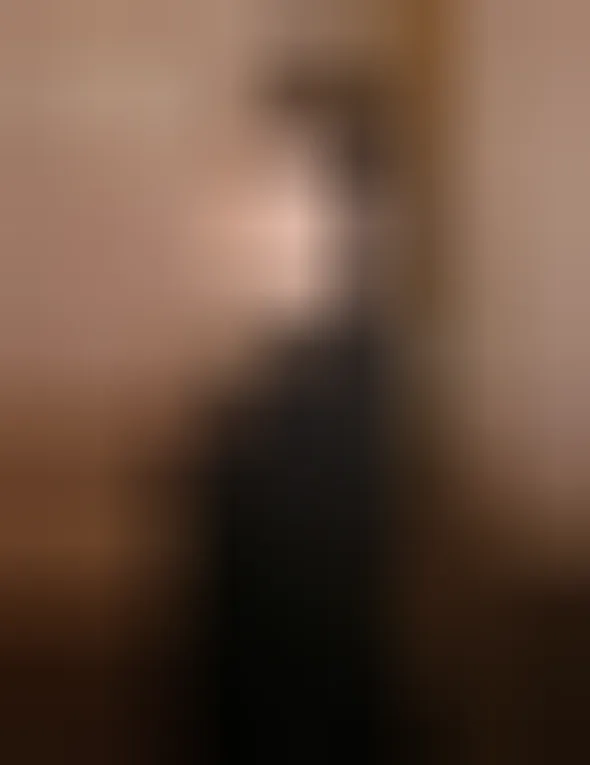 Adela, 44 años — follamigas en Castro-Urdiales
