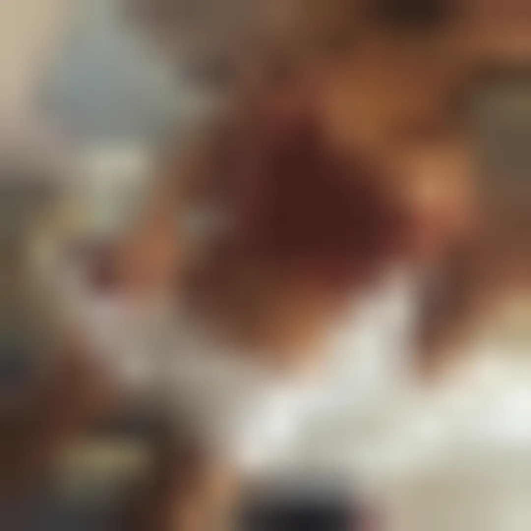 Margarita, 42 años — follamigas en Córdoba