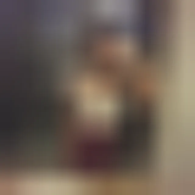 Aisha, 22 años — follamigas en La Sagrera