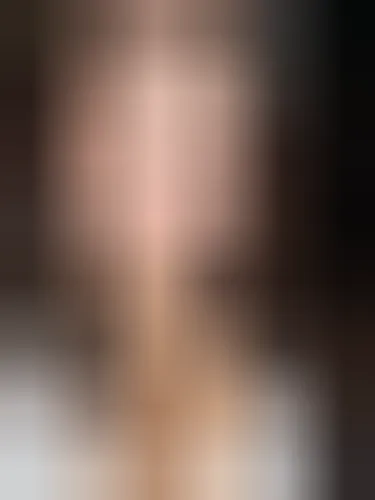 Elena, 26 años — follamigas en León