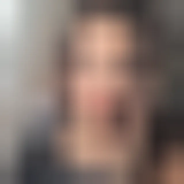 Tania, 24 años — follamigas en Marbella