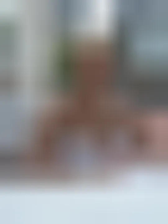 Suri, 23 años — follamigas en Cáceres