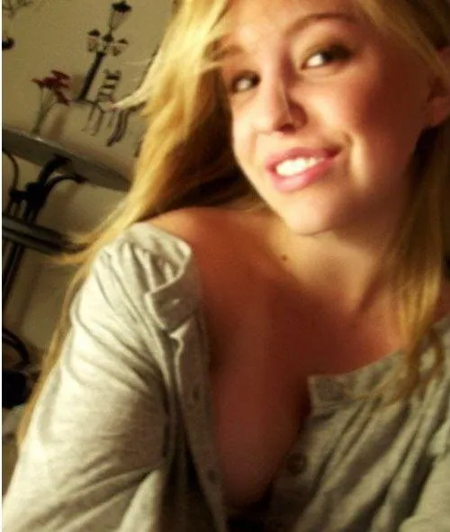 Marisol, 28 años — follamigas en El Escorial