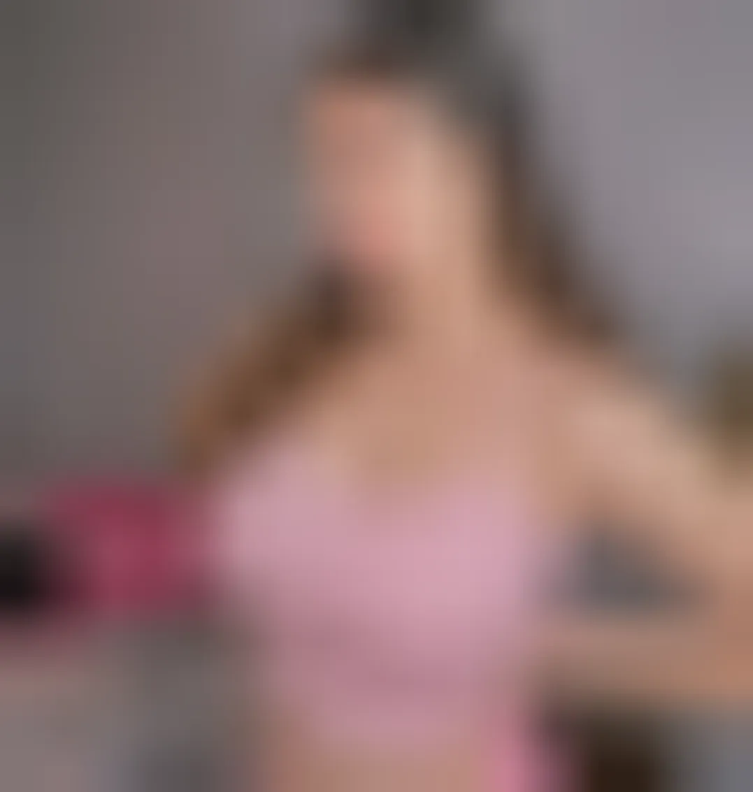 Chanté, 29 años — follamigas en Logroño