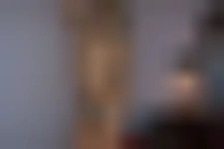 Fiona, 23 años — follamigas en San Bartolomé de Tirajana