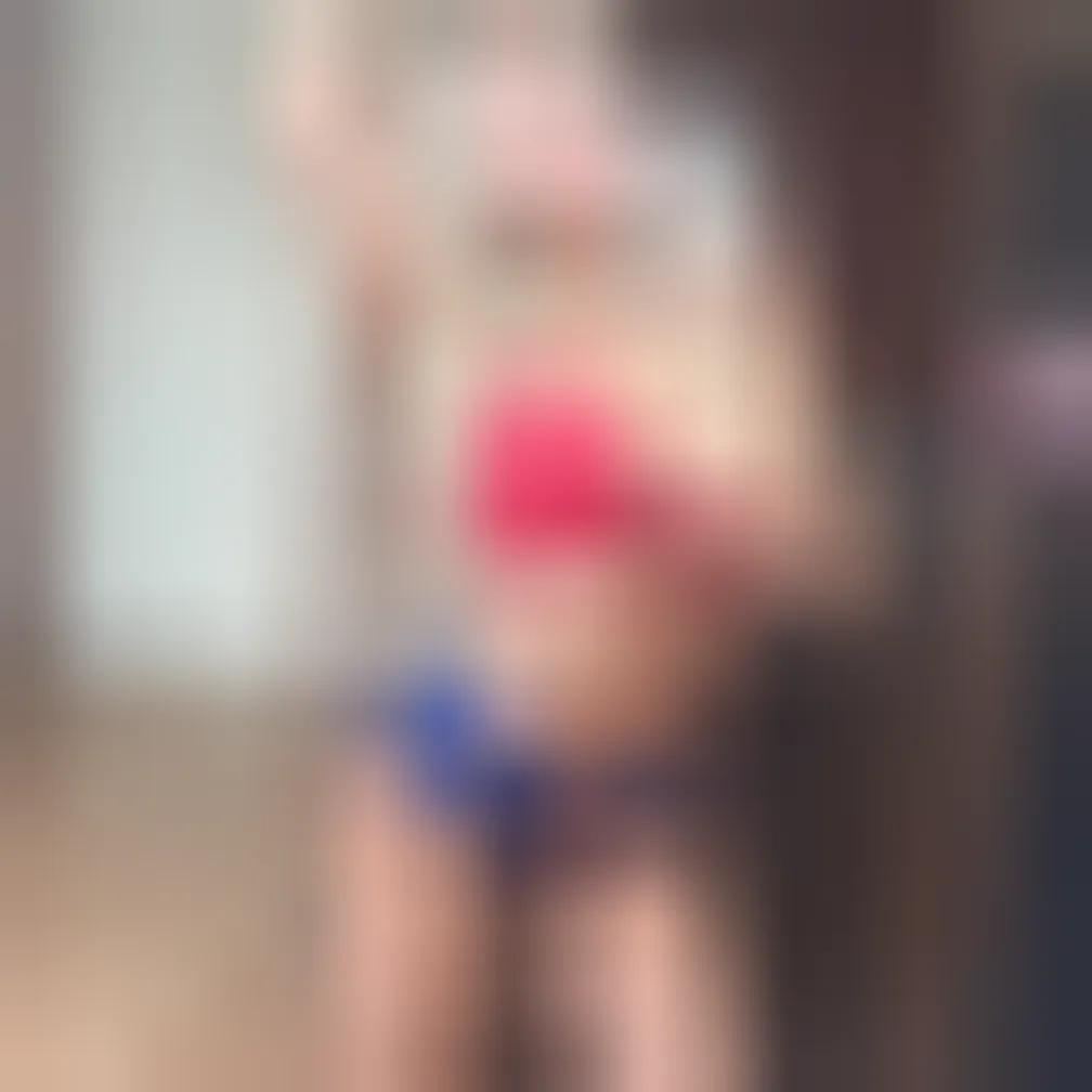 Diana, 31 años — follamigas en Zaragoza