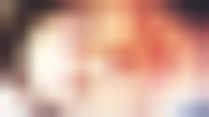 Gabriela, 23 años — follamigas en Alcoy