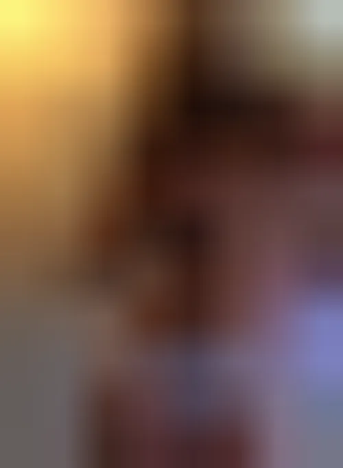 Fabiola, 26 años — follamigas en Santa Cruz de Tenerife