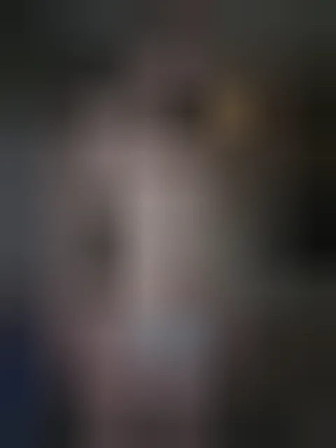 Montserrat, 28 años — follamigas en Chamartín