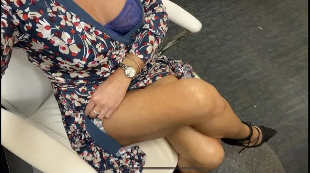 Beatriz, 26 años — follamigas en Santa Cruz de Tenerife