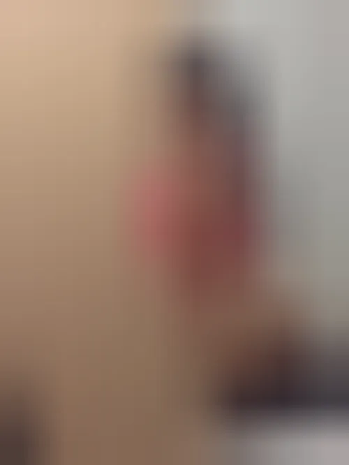 Nayla, 27 años — follamigas en Tetuán de las Victorias